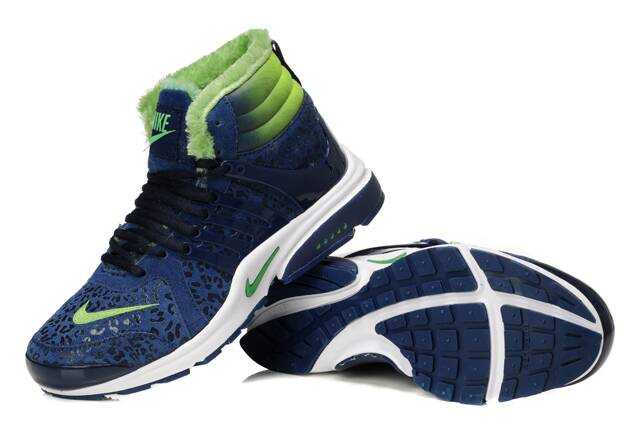 prix nike air presto high boutique en ligne sport nike presto foot locker vente chaude